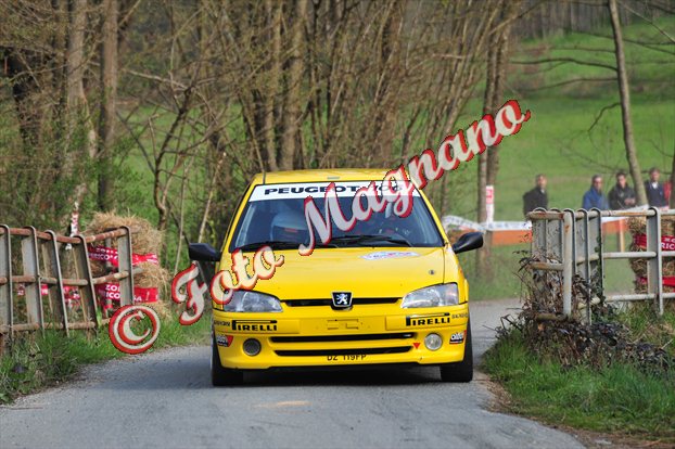 DSC_9435.jpg